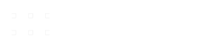 一般社団法人じんうむい